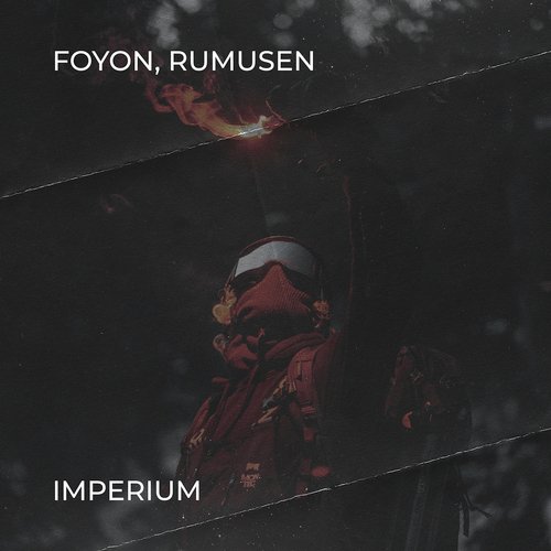 Imperium