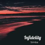 Infidelity