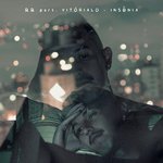 Insônia