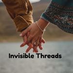 Invisible Threads