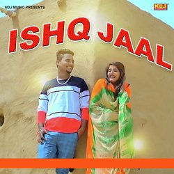 Ishq Jaal-EwUoYUUBRnA