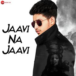 Jaavi Na Jaavi-QwsCaz8BXx4