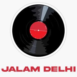 Jalam Delhi-BRouUDhFGlg