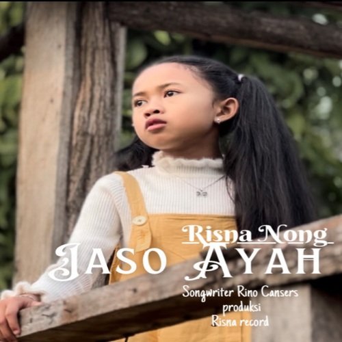 Jaso Ayah_poster_image