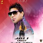 Jatt Crazy