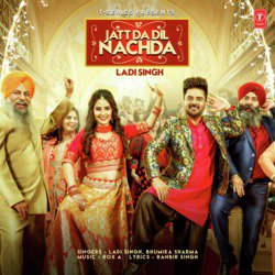 Jatt Da Dil Nachda-ICYufzxnWUc