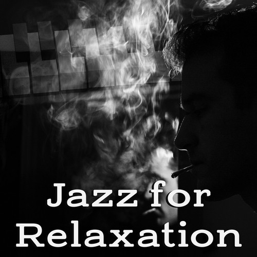 Jazz Night Club cover art