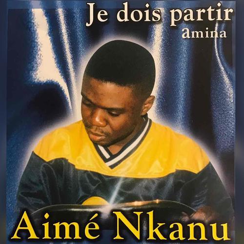 TÉLÉCHARGER PARFUM AIME NKANU GRATUIT AIME TÉLÉCHARGER NKANU GRATUIT PARFUM
