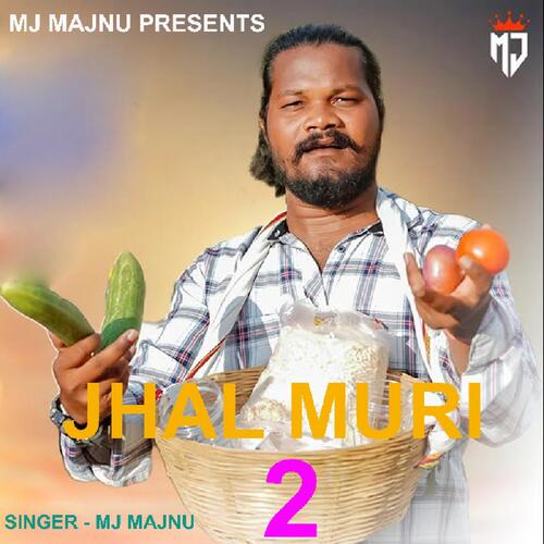 Jhal Muri 2 ( Nagpuri Song )