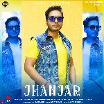 Jhanjar