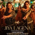 Jiya Lagena - Shararat Bengali Version