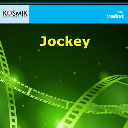 Jockey_poster_image