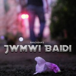 Jwmwi Baidi-JBIPaxl3XQY