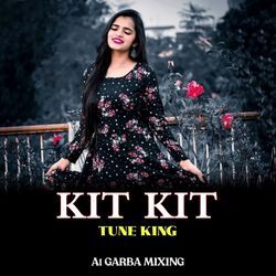 KIT KIT TUNE KING