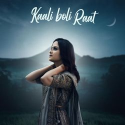 Kaali Boli Raat-BQcaHDFaXFw