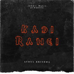 Kadi Rangi-AR1GYD1vWXU