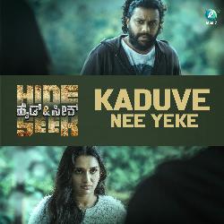 Kaduve Nee Yeke (From &quot;Hide &amp; Seek&quot;)-RDs4AiUDfWQ