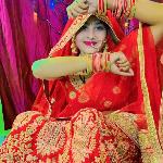 Acchi Kuddi R Foranti