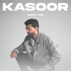 Kasoor-RVEHCRxEYGE