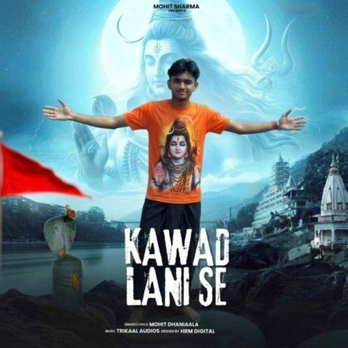 Kawad Lani Se
