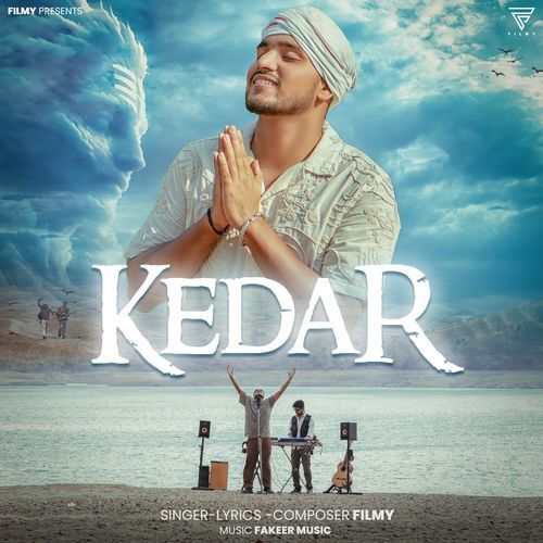 Kedar_poster_image