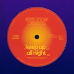 Keep Up