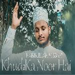 Khuda Ka Noor Hai