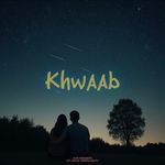Khwaab