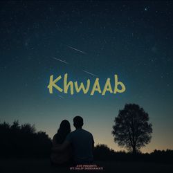 Khwaab