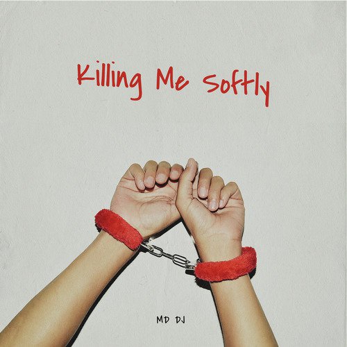 Killing Me Softly_poster_image