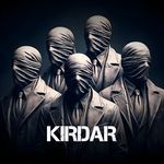 Kirdar