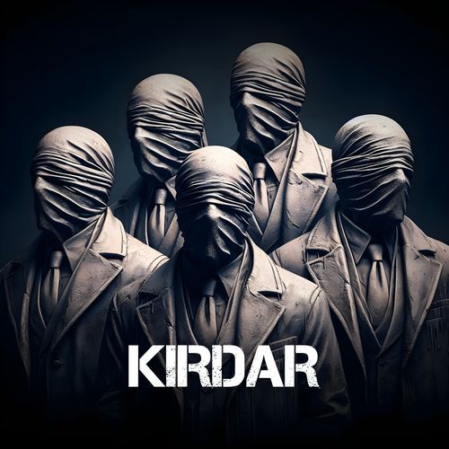 Kirdar