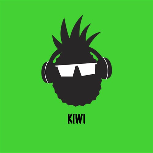 Kiwi (Radio Edit)