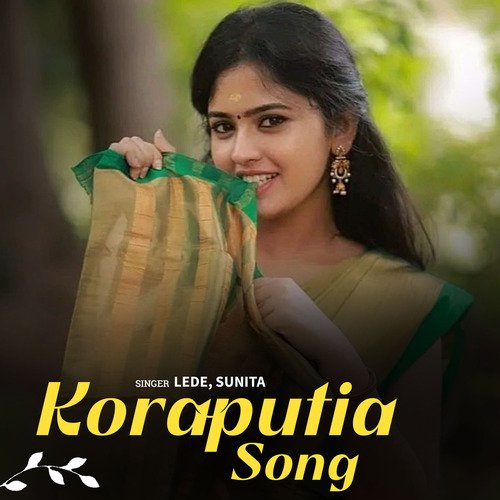 Koraputia Song