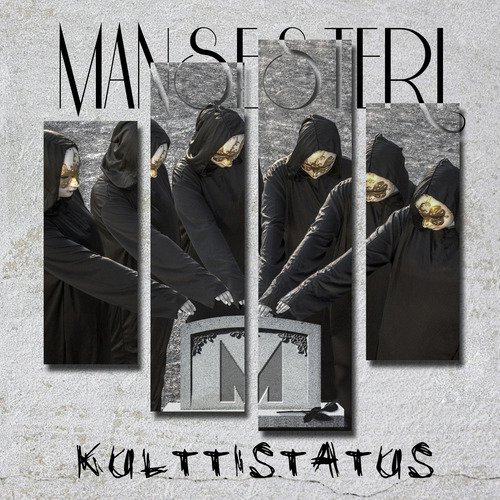 Kulttistatus_poster_image