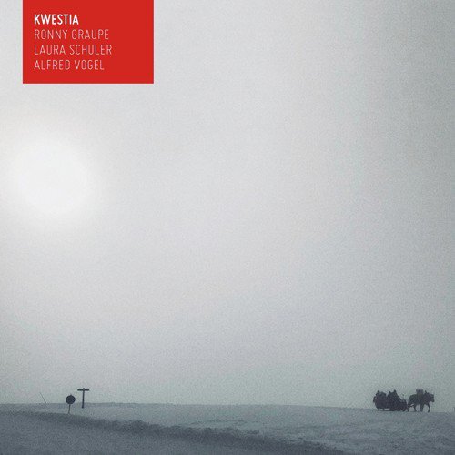 Latarnik cover art