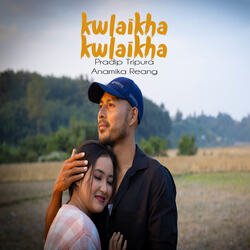 Kwlaikha Kwlaikha-AEUKYS5ZQkU