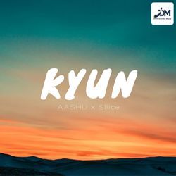 Kyun-QV0SBydoQGY