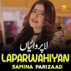 LAPARWAHIYAN-HAcYc0NKaAs