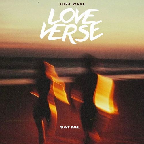 LOVE VERSE (Original Soundtrack)