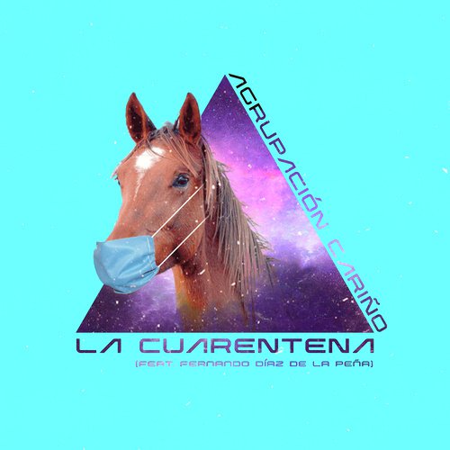 La Cuarentena