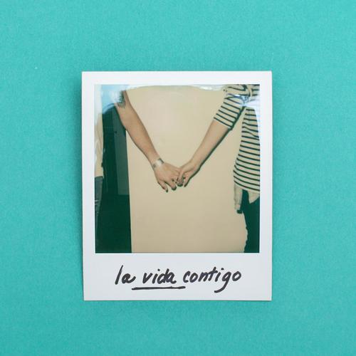 La Vida Contigo_poster_image