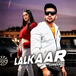 Lalkaar-GF4YYAJiQ0Q