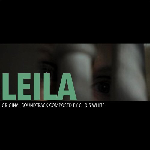 Leila (Original Soundtrack)