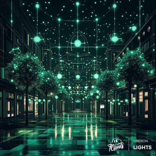 Lights