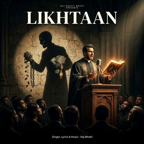 Likhtaan