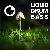 Liquid Drum & Bass Sessions 2020 Vol 30