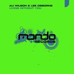 Living Without You (Original Mix)