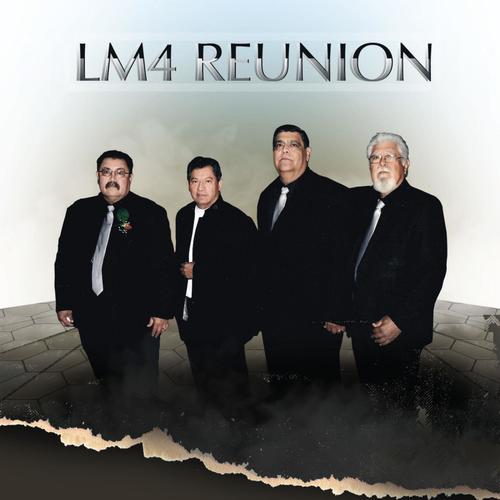 Lm4 Reunion