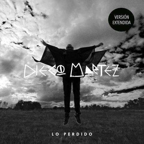 Fecunda cover art